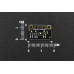 Fermion: SGP40 Air Quality Sensor (Breakout)